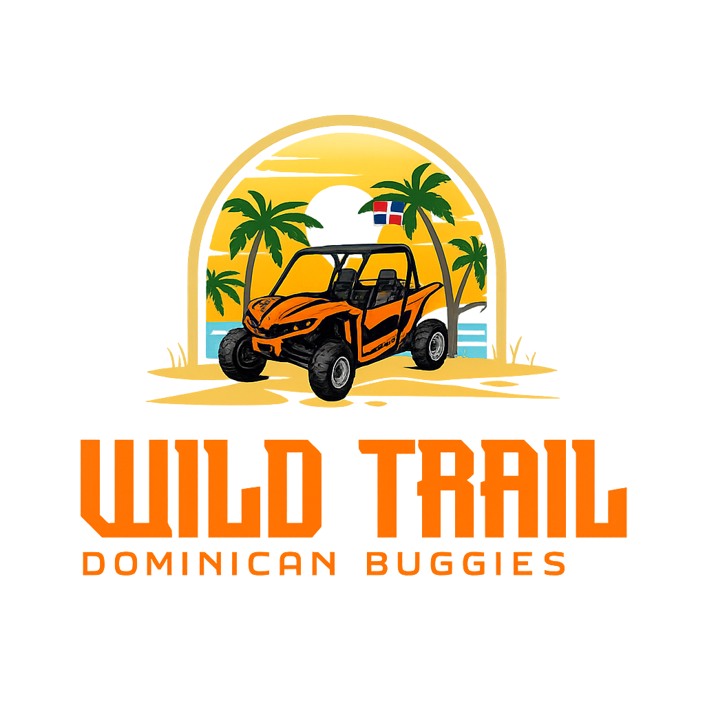 Wild Trails Buggies